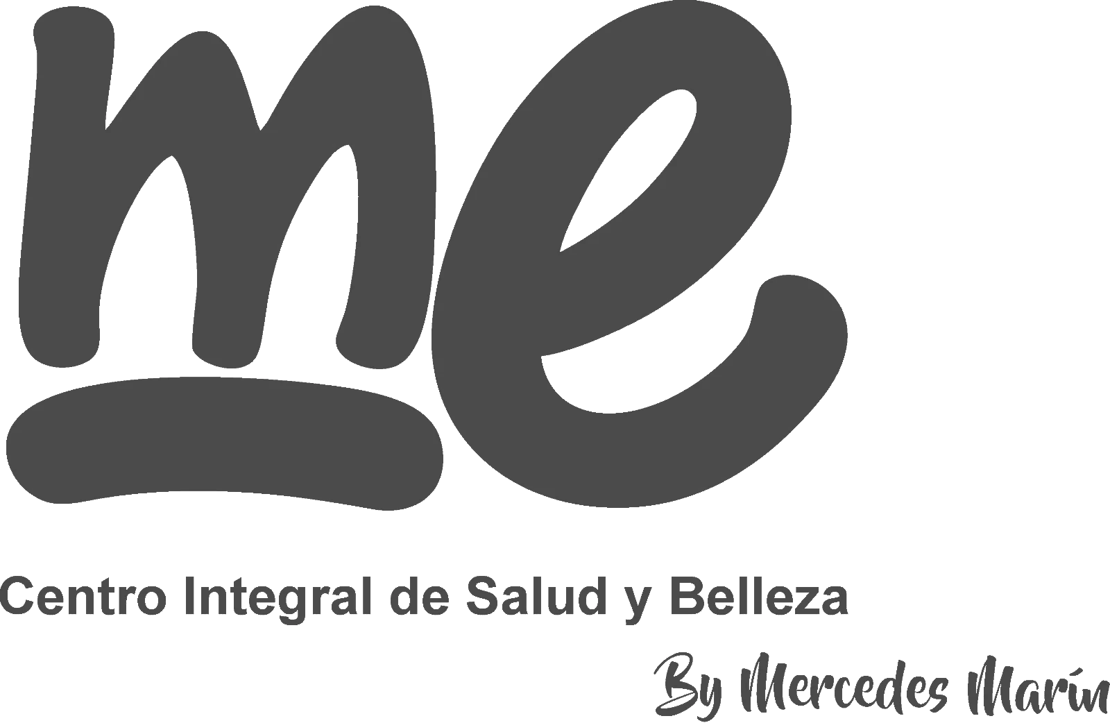 centro-integral-de-salud-y-Belleza-me