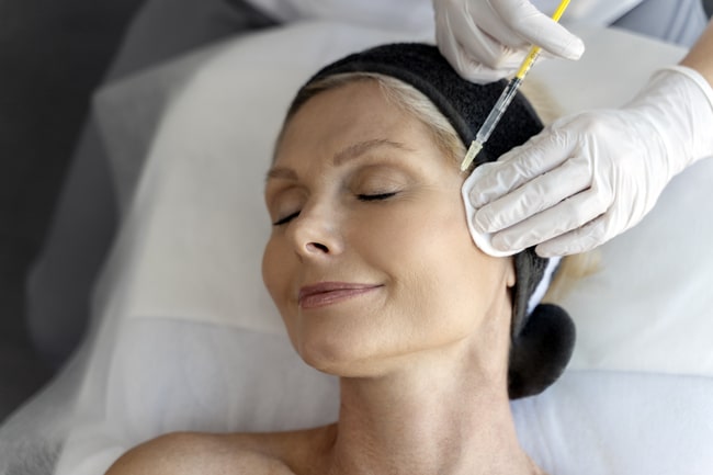 senior-woman-relaxing-during-facial-mesotherapy-fo-2022-11-29-21-01-45-utc (1)-min