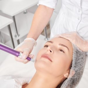 mesoterapia-facial-y-corporal