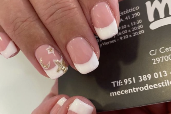 diseño-de-uñas