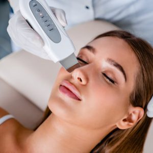 young-woman-on-ultrasound-facial-beauty-treatment-2022-05-31-02-23-39-utc (1)-min